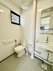 Blk 54 Kent Ville (Kallang/Whampoa), HDB 5 Rooms #592491111